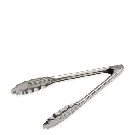 Browne - Tongs (More sizes available)