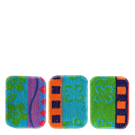 Scrub Eaze - Multi-Purpose Scrubber (Variety)