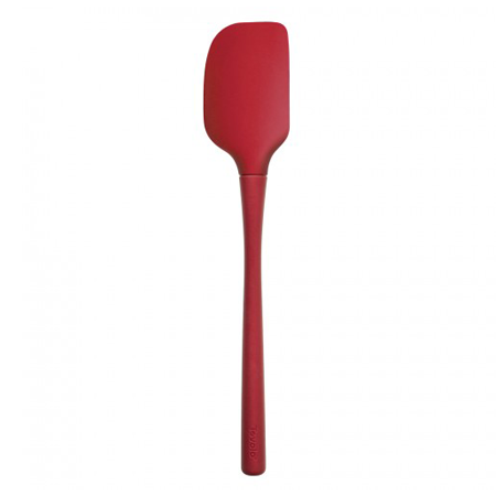 Tovolo - Flex-Core Silicone Spatula (2 colours available)