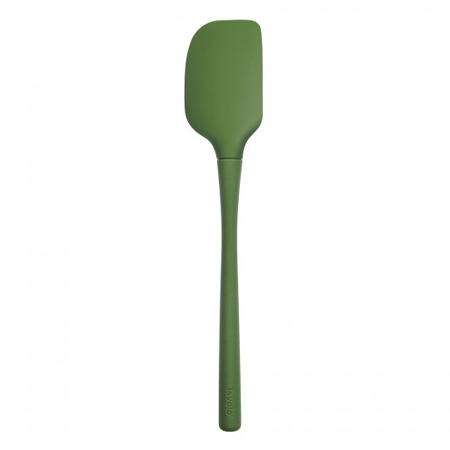 Tovolo - Flex-Core Silicone Spatula (2 colours available)