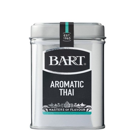 Bart - Aromatic Thai Seasoning