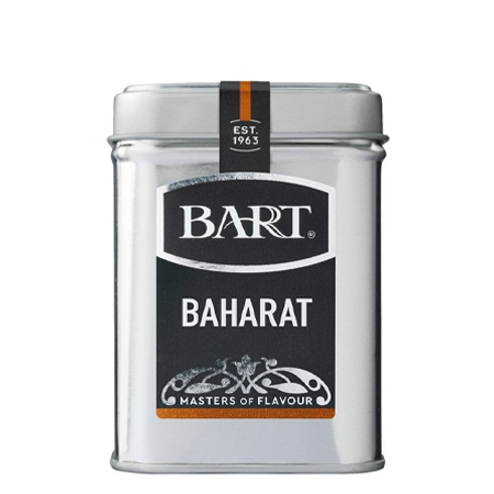 Bart - Baharat Seasoning