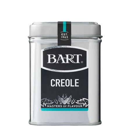 Bart - Creole Seasoning