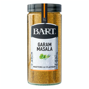 Bart - Garam Masala