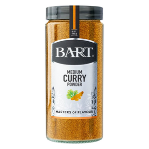Bart - Medium Curry Powder