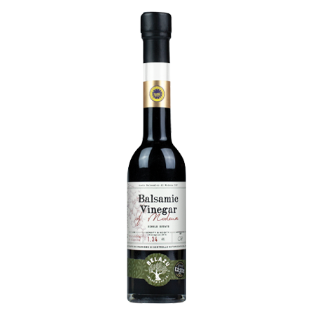 Belazu - Balsamic Vinegar of Modena
