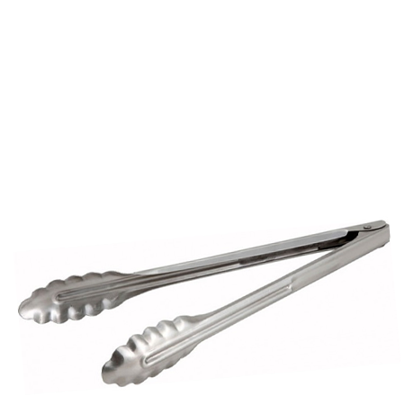 Browne - Tongs (More sizes available)