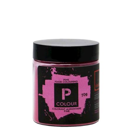 Choctura - Food Colouring Powder (More colours available)