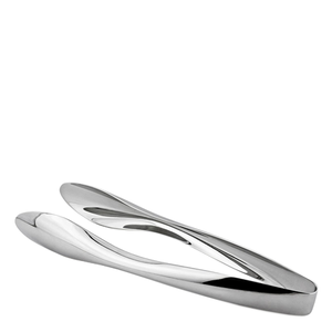 Cuisipro - Tempo Serving Tongs