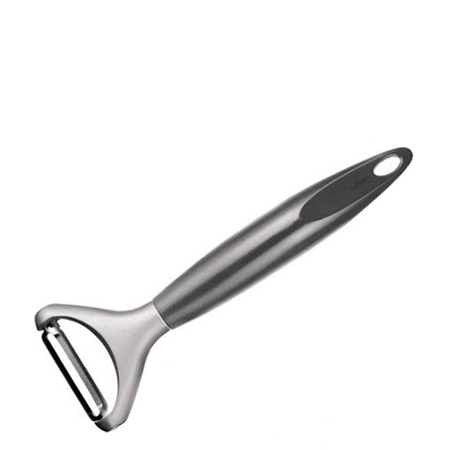 Cuisipro - Y Peeler
