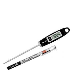 Escali - Gourmet Digital Thermometer (More colours available)