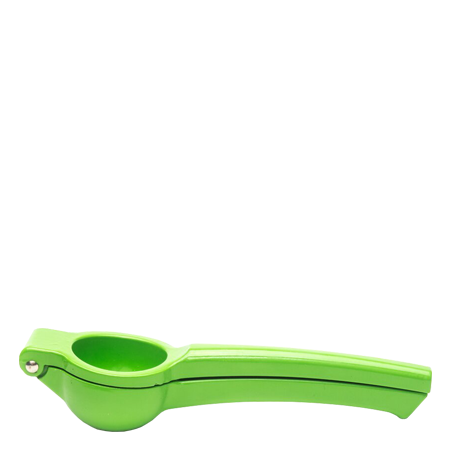 Fox Run Juicer - Thumbnail 4