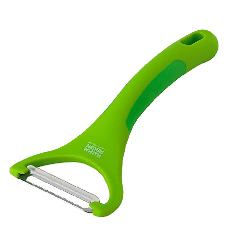 Kuhn peeler best sale