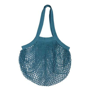 Le Marche - Net Shopping Bag (More colours available)