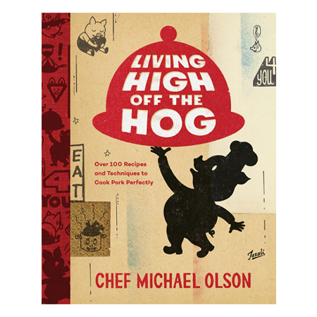 Living High Off The Hog