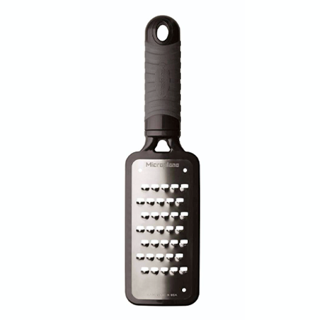 Microplane - Home Series Grater Extra Coarse