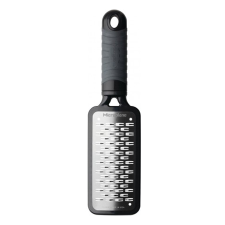 Microplane - Home Series Grater Ribbon
