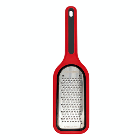 Microplane - Select Series Grater Coarse