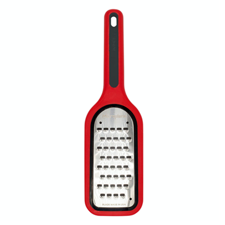 Microplane - Select Series Grater Extra Coarse