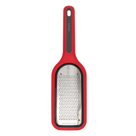 Microplane - Select Series Grater Fine