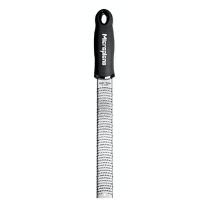 Microplane - Premium Classic Series Zester/Grater (More colours available)
