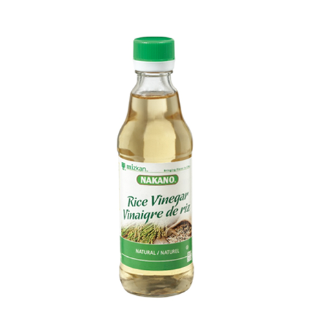 Nakano - Rice Vinegar