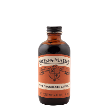 Nielsen-Massey - Pure Chocolate Extract