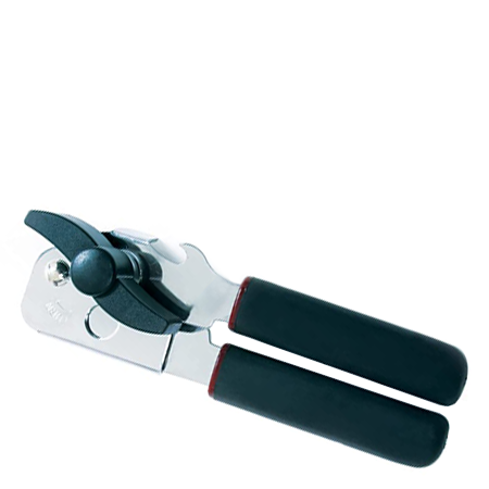Norpro - Deluxe Can Opener - (2 colours available)