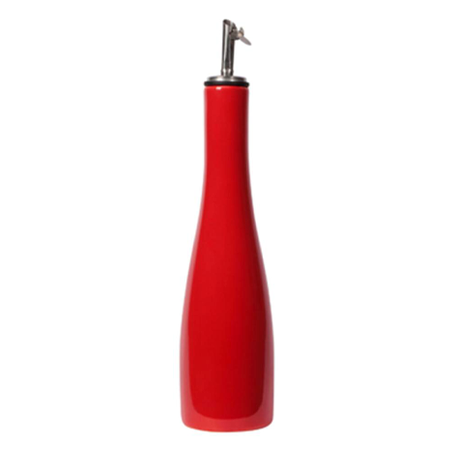 Now Design - Cruet (2 colours)