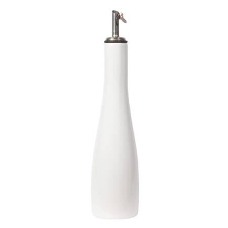 Now Design - Cruet (2 colours)