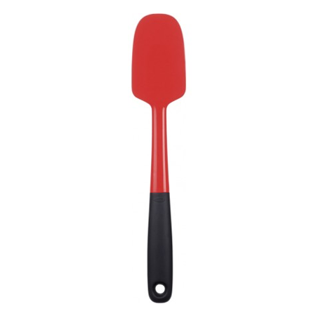 OXO Silicone Spoon Spatula