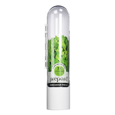 Prepara - Herb Savor Pod 2.0