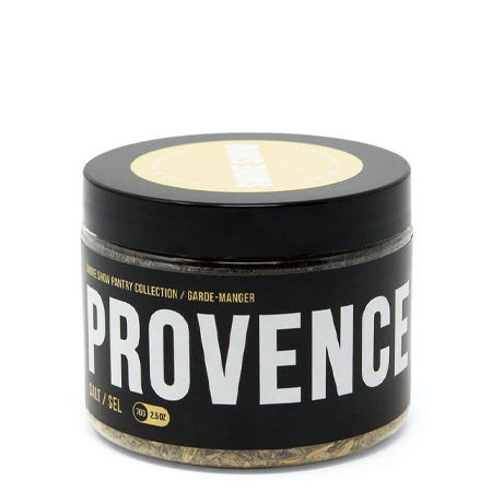 Smoke Show - Herbes de Provence Spice Blend