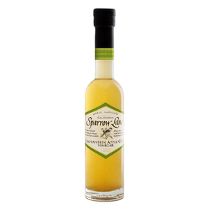 Sparrow Lane - Gravenstein Apple Cider Vinegar