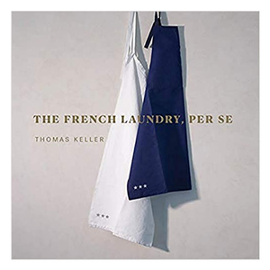 The French Laundry, Per Se