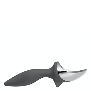 Tovolo - Tilt-Up Ice Cream Scoop (2 colours available)