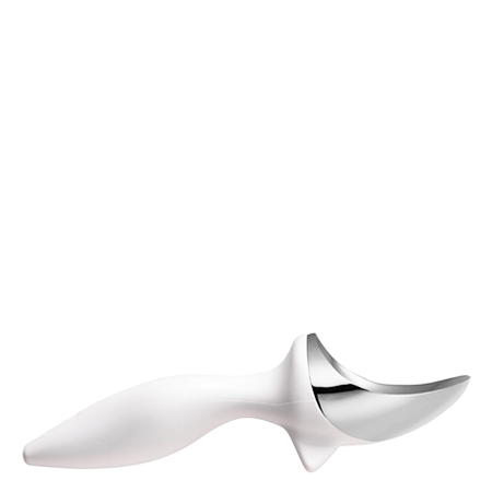 Tovolo - Tilt-Up Ice Cream Scoop (2 colours available)