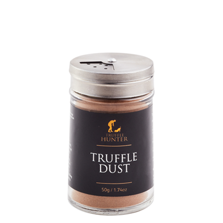Truffle Hunter - Truffle Dust