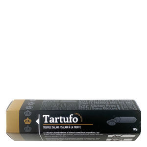 VDG Salumi - Tartufo