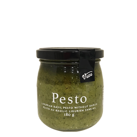 Viani - Pesto