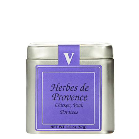 Victoria Taylor - Herbes de Provence Seasoning Mix
