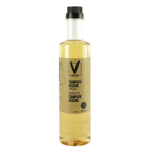 Viniteau - Champagne Vinegar