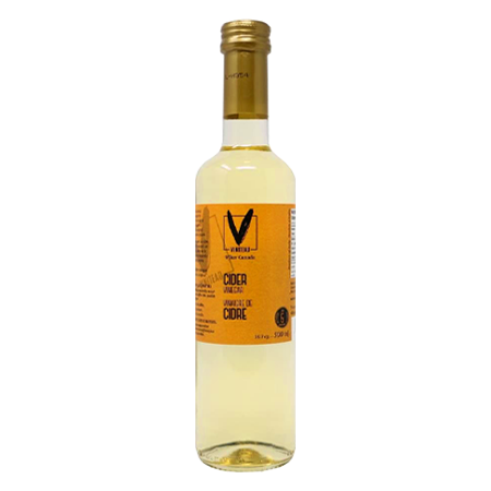 Viniteau - Apple Cider Vinegar